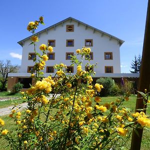 Logis Hotels La Cremaillere
